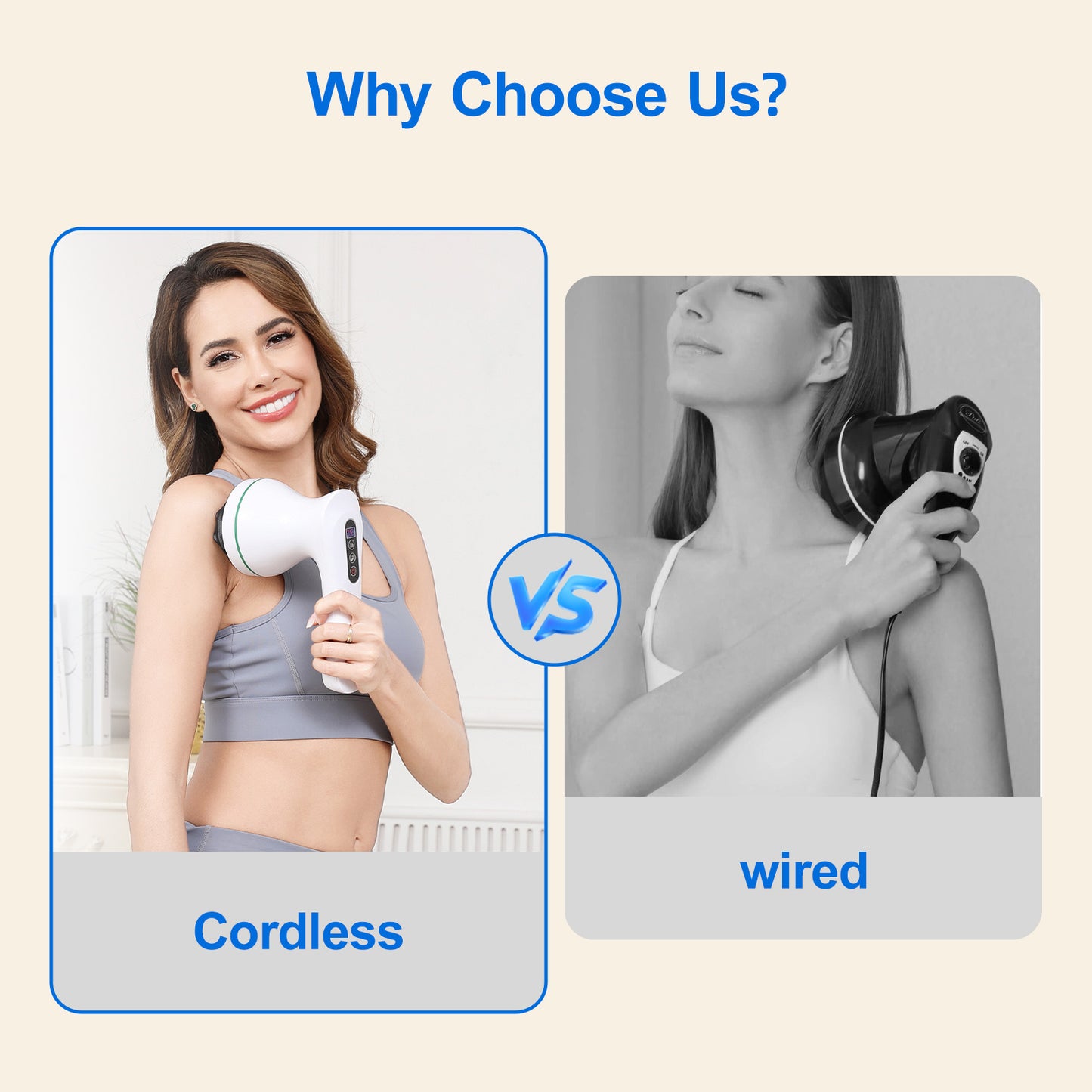 Hair Relaxation Tool 3D Massage Comb Smart Scalp Massager Relieves Fatigue Essential For Home And Office Rechargeable Massager