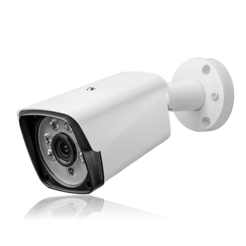 Wholesale CCTV Surveillance Camera 5MP HD Security System.