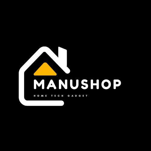 ManuShop
