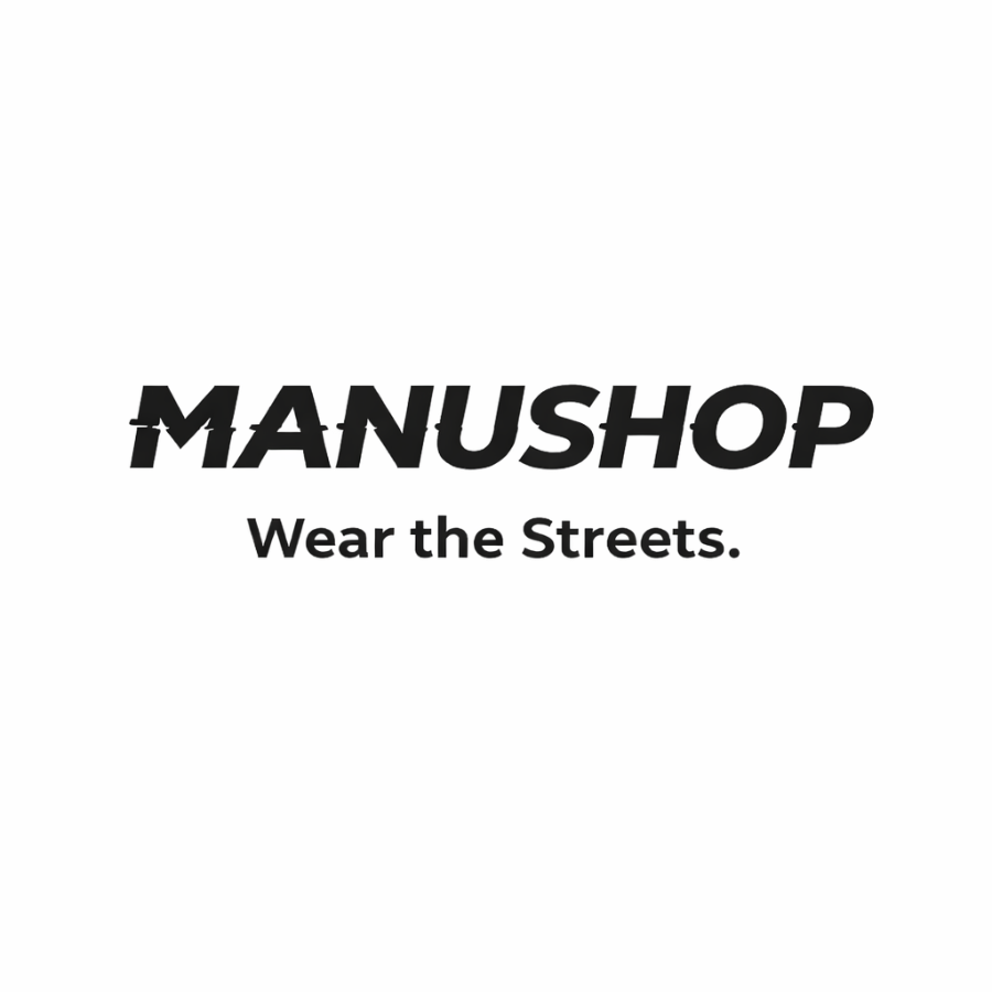 ManuShop