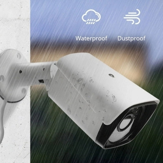 Wholesale CCTV Surveillance Camera 5MP HD Security System.