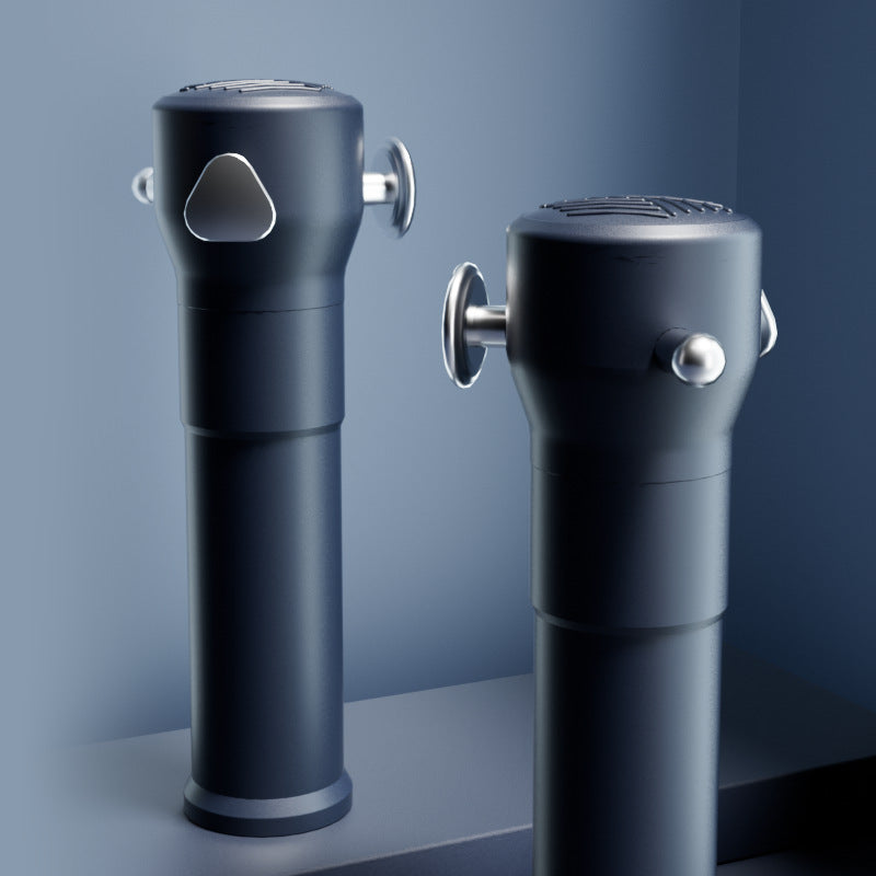 Professional Massage Gun Muscle Relaxation Massager